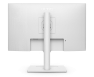 BENQ GW3290QT 9H.LLHLA.TBE - 1228940 - zdjęcie 3